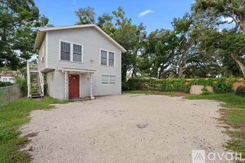 1720 4Th Ave E 1 Apartment for Rent