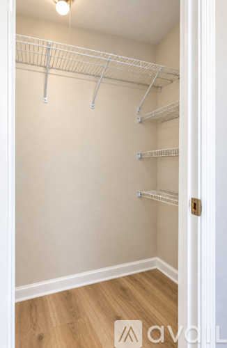 1720 4th Ave E 1 Apartment for Rent - Photo gallery 4