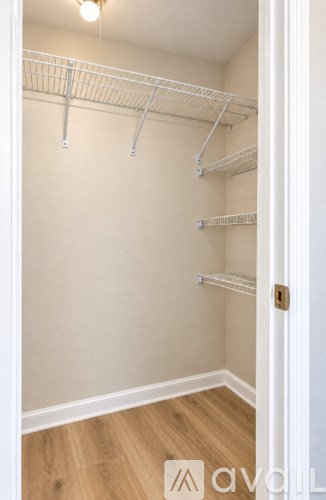 1720 4Th Ave E 1 Apartment for Rent