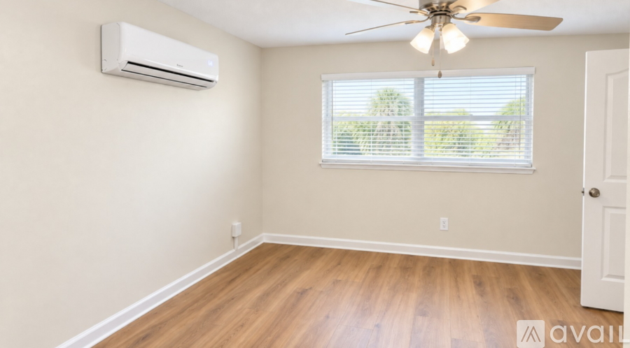 1720 4th Ave E 1 Apartment for Rent - Photo gallery 2