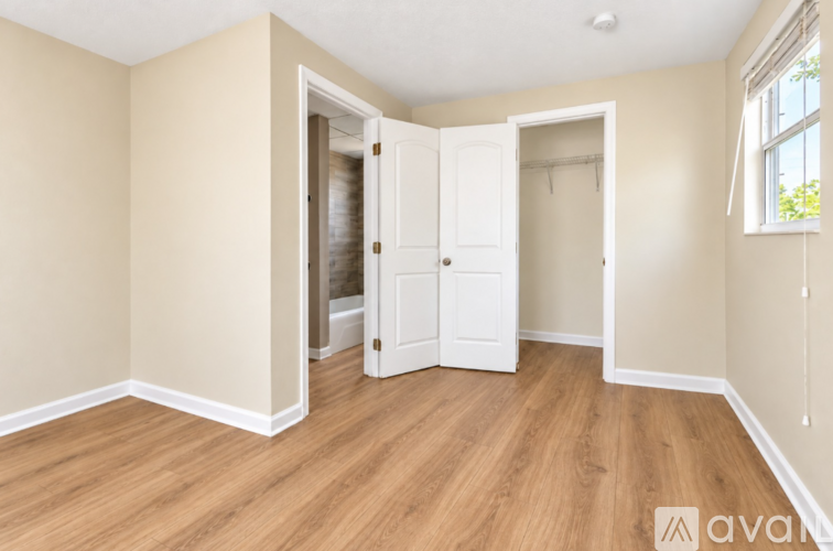1720 4th Ave E 1 Apartment for Rent - Photo gallery 3