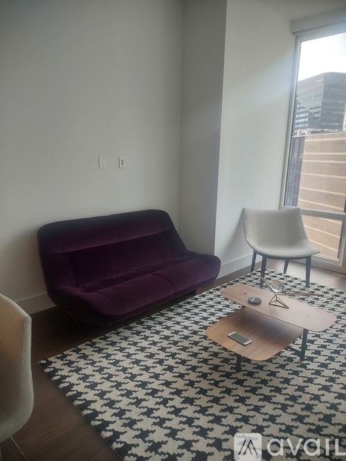 599 E 56th St Studio Apartment for Rent - Photo gallery 5