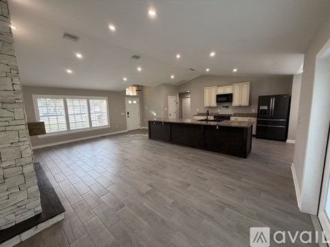 31 North Pizarro Point 2 Beds Apartment for Rent