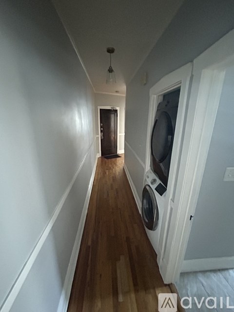 417 East 113Th Street 1 Apartment for Rent