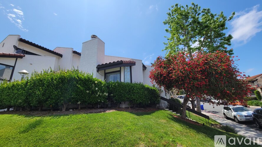 7526 Jerez Court 2 Beds Townhouse for Rent - Photo gallery 2