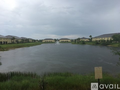 9059 Gervais Cir 3 Beds Apartment for Rent