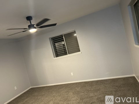 4009 Donaho Drive 3 Beds Apartment for Rent