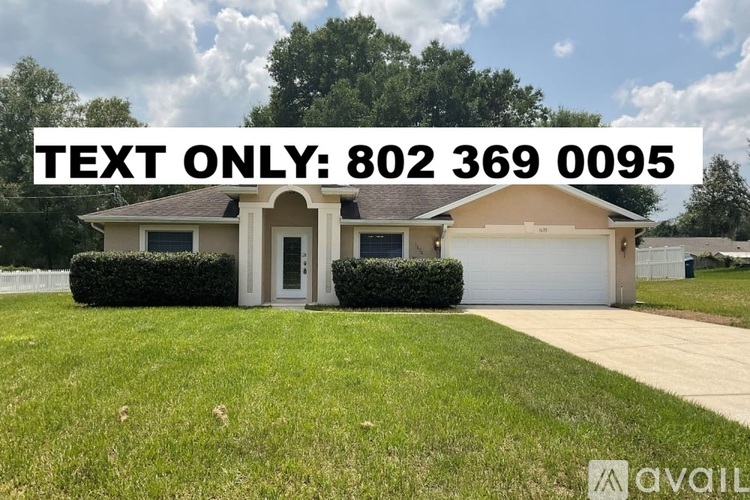 1605 S High St 3 Beds Single Family Home for Rent - Photo gallery 1