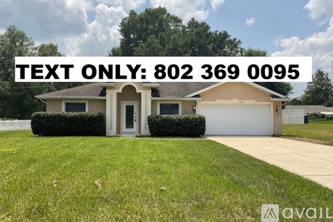 1605 S High St 3 Beds Apartment for Rent