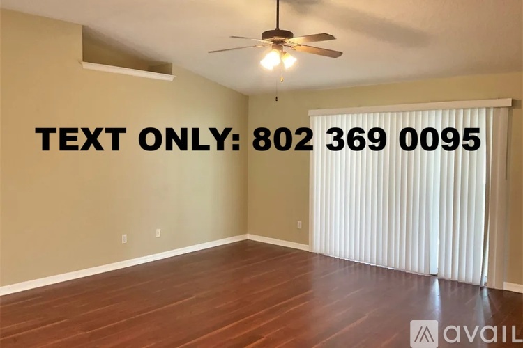 1605 S High St 3 Beds Single Family Home for Rent - Photo gallery 3