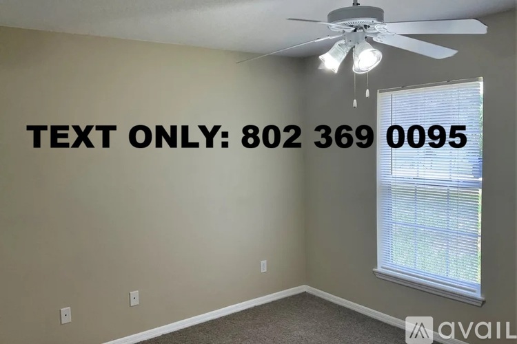 1605 S High St 3 Beds Single Family Home for Rent - Photo gallery 5