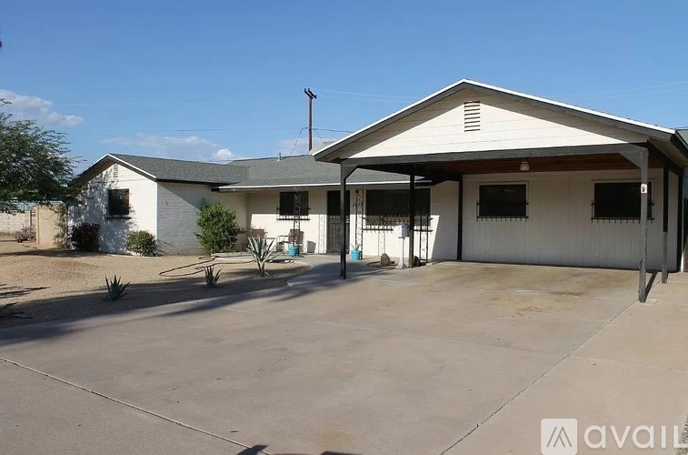 1615 S Marilyn Ann Dr 5 Beds Single Family Home for Rent - Photo gallery 2