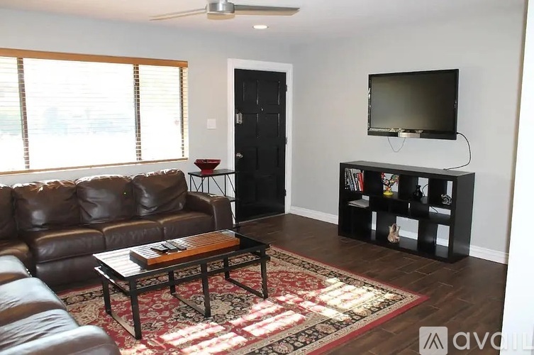1615 S Marilyn Ann Dr 5 Beds Single Family Home for Rent - Photo gallery 3