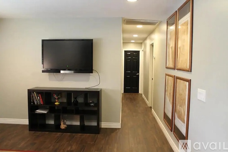 1615 S Marilyn Ann Dr 5 Beds Single Family Home for Rent - Photo gallery 5