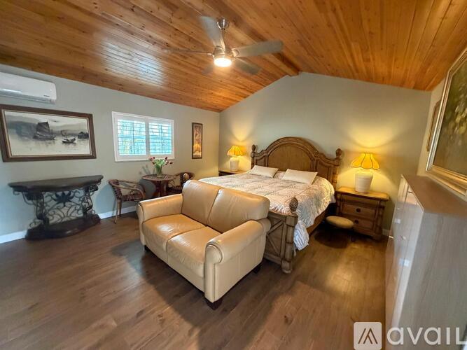 190 Sand Pine Road Studio Apartment for Rent - Photo gallery 2