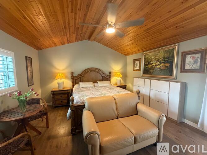 190 Sand Pine Road Studio Apartment for Rent - Photo gallery 3