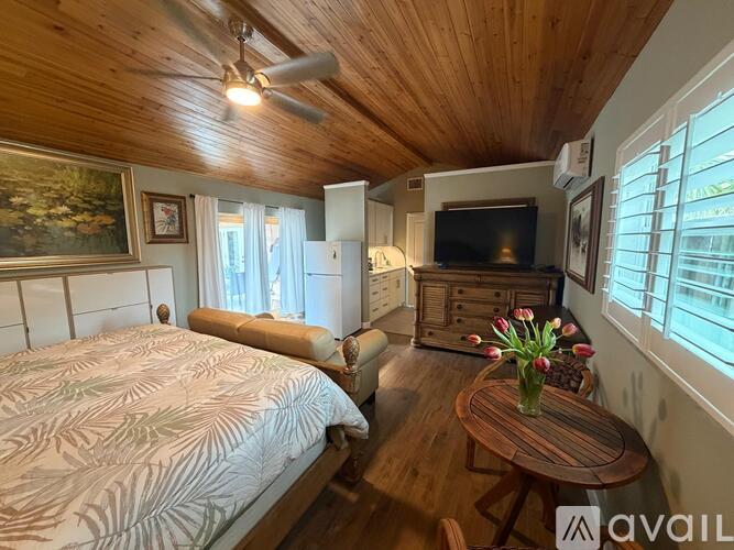 190 Sand Pine Road Studio Apartment for Rent - Photo gallery 4