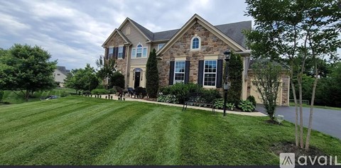 40463 Aldie Springs Drive 4 Beds Apartment for Rent