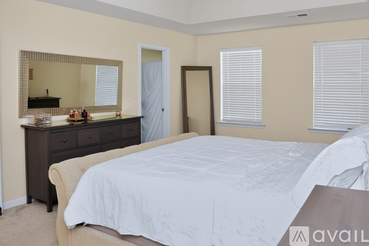 40463 Aldie Springs Drive 4 Beds Single Family Home for Rent - Photo gallery 1