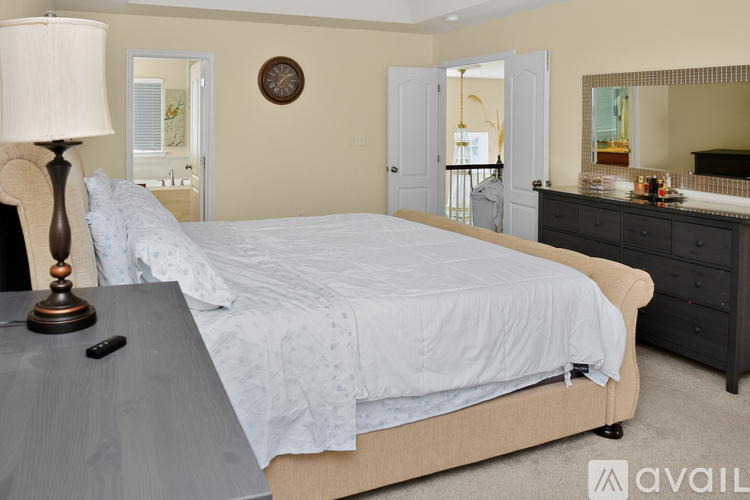 40463 Aldie Springs Drive 4 Beds Single Family Home for Rent - Photo gallery 3
