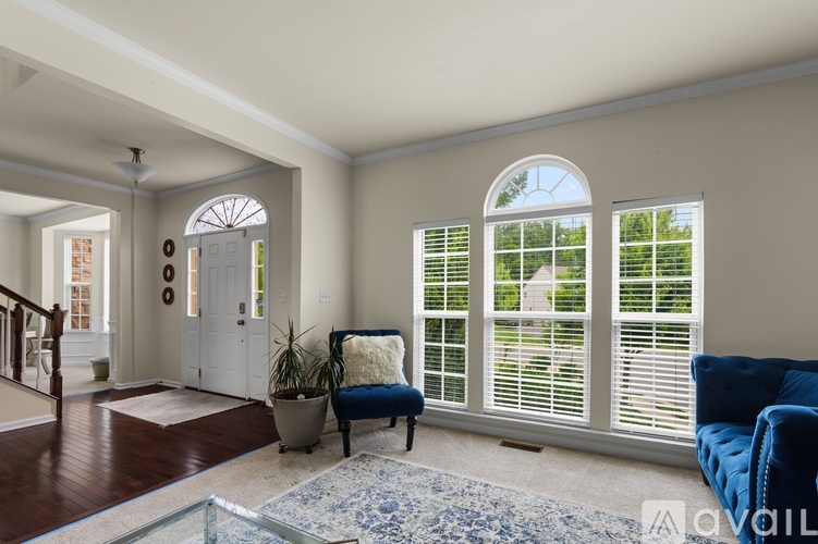 40463 Aldie Springs Drive 4 Beds Single Family Home for Rent - Photo gallery 4