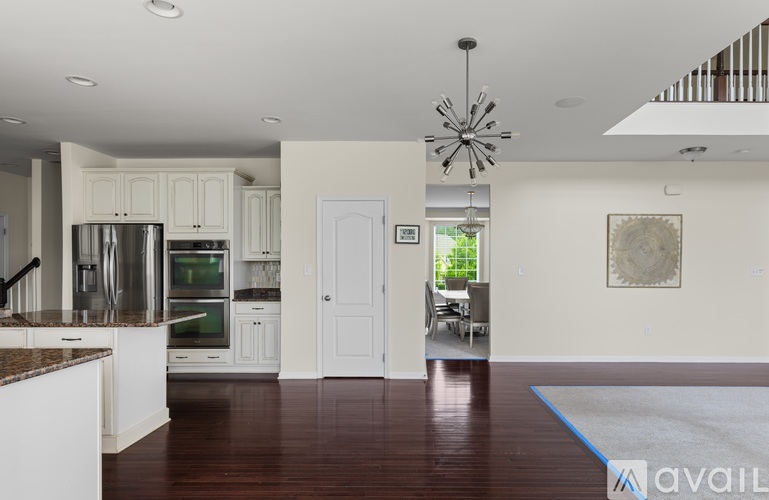 40463 Aldie Springs Drive 4 Beds Single Family Home for Rent - Photo gallery 5