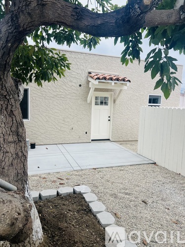 172 East Ramona Street 2 Beds Single Family Home for Rent - Photo gallery 2