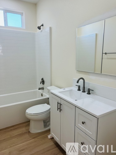 172 East Ramona Street 2 Beds Single Family Home for Rent - Photo gallery 4