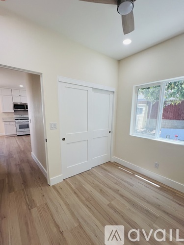 172 East Ramona Street 2 Beds Single Family Home for Rent - Photo gallery 5