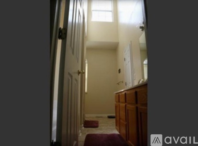 6701 Creekhead Drive 3 Beds Single Family Home for Rent - Photo gallery 2