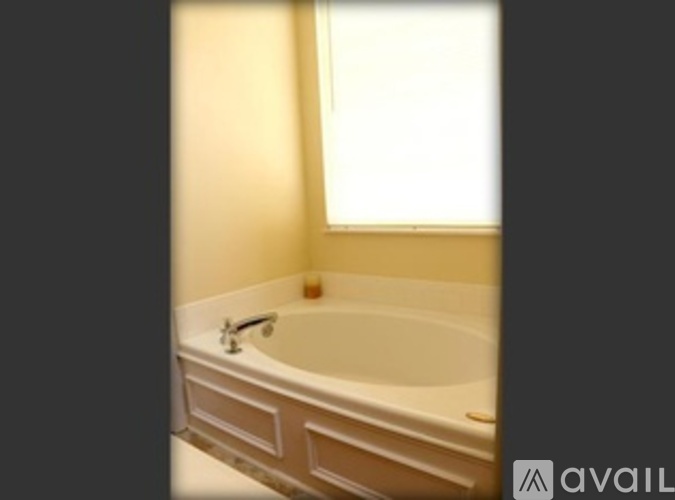6701 Creekhead Drive 3 Beds Single Family Home for Rent - Photo gallery 3