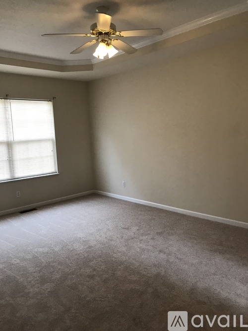 6701 Creekhead Drive 3 Beds Single Family Home for Rent - Photo gallery 4