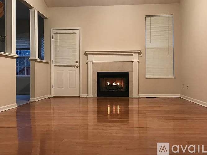 6701 Creekhead Drive 3 Beds Single Family Home for Rent - Photo gallery 5