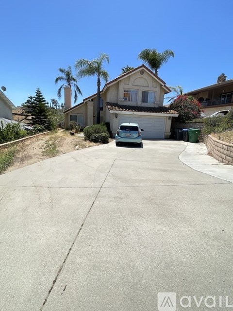 14277 Harvey Ln Studio Apartment for Rent