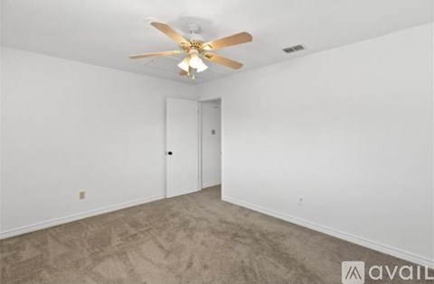 7130 Everhart Rd 2 Beds Apartment for Rent