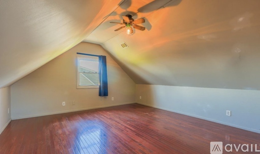 25 Ovington Avenue 3 Beds Single Family Home for Rent - Photo gallery 4