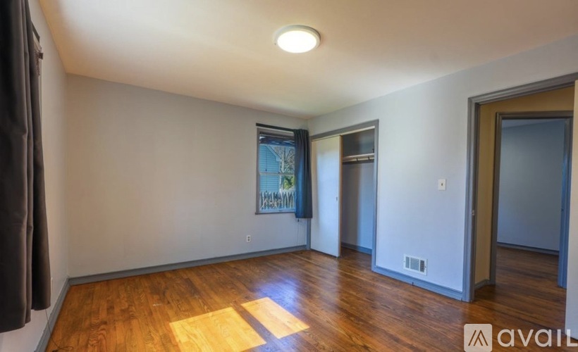 25 Ovington Avenue 3 Beds Single Family Home for Rent - Photo gallery 5