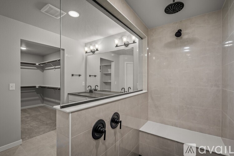 6373 Scrabble View 3 Beds Single Family Home for Rent - Photo gallery 4