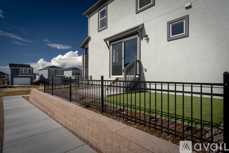 6373 Scrabble View 3 Beds Single Family Home for Rent - Photo gallery 5