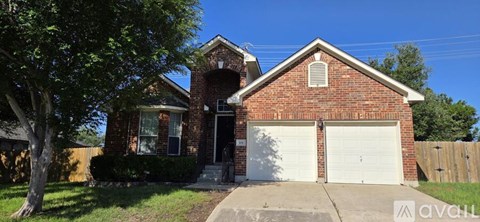 108 South Lynnwood Trail 3 Beds Apartment for Rent