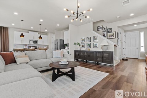 324 Gaida Loop 3 Beds Apartment for Rent