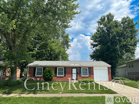 988 Stratford Pl 3 Beds Apartment for Rent