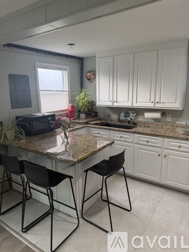 414 Joseph Topping Drive 1 Single Family Home for Rent - Photo gallery 1