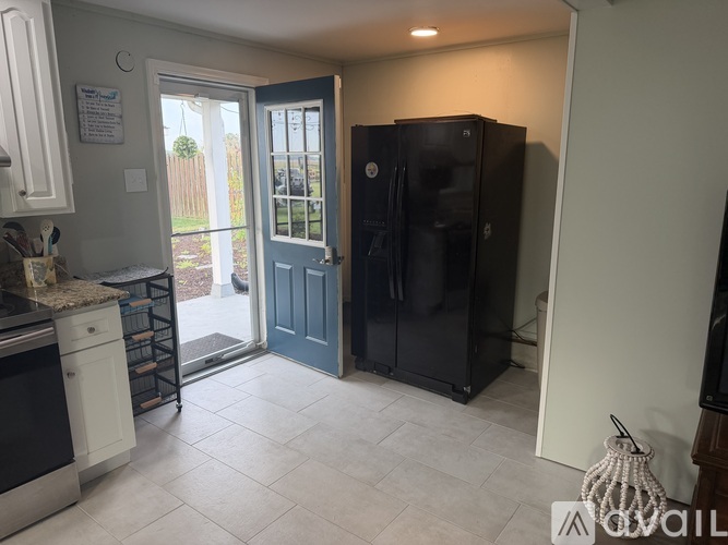 414 Joseph Topping Drive 1 Single Family Home for Rent - Photo gallery 3