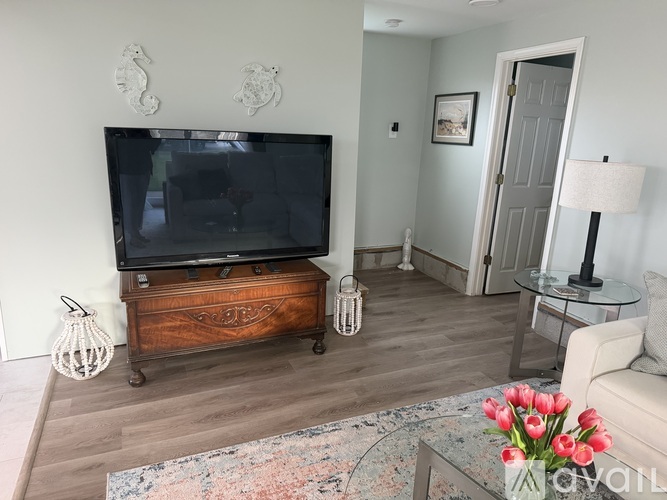 414 Joseph Topping Drive 1 Single Family Home for Rent - Photo gallery 5