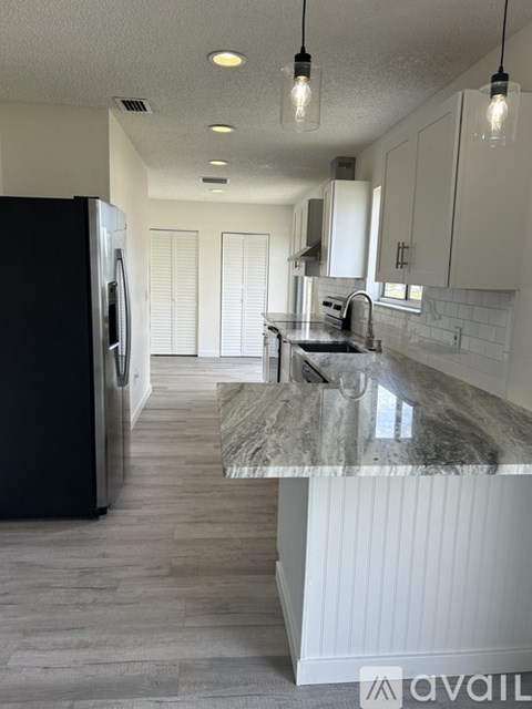 6351 Coniston St 3 Beds Apartment for Rent