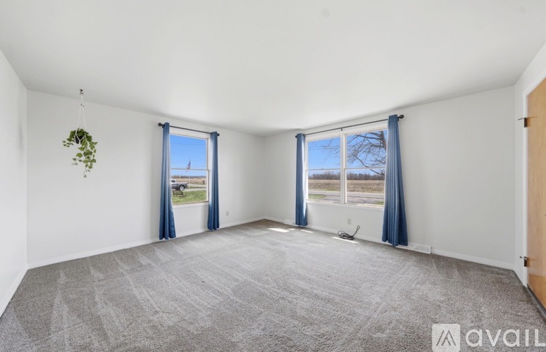 6632 Errick Rd 3 Beds Townhouse for Rent - Photo gallery 2