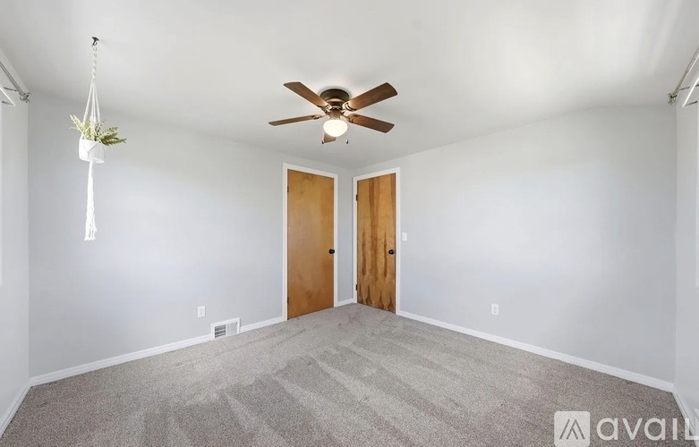 6632 Errick Rd 3 Beds Townhouse for Rent - Photo gallery 5