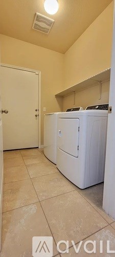 2416 Lyla Lane 4 Beds Apartment for Rent