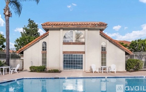 23276 La Mar Unit 116D 2 Beds Apartment for Rent